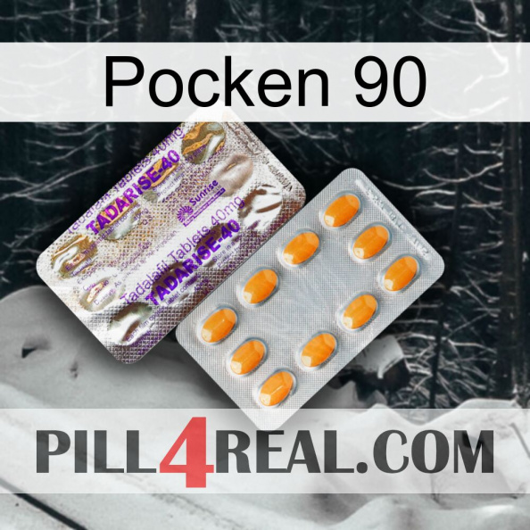 Poxet 90 new12